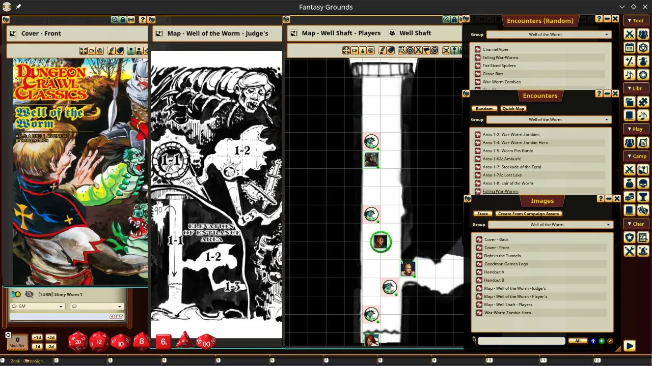 Screenshot 0